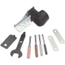 26151453JB Dremel Accessories for Power Tools