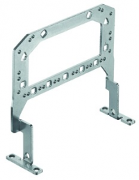 Grip frame for screw adapter, 09000245601