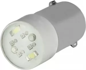 46-39J.0986 eao Light Bulbs, Lamps
