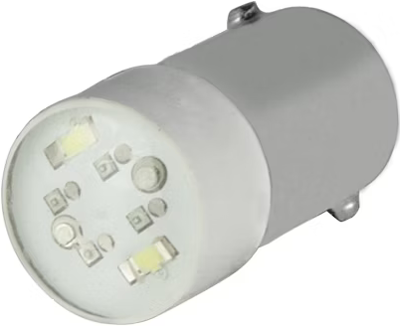 46-39J.0986 eao Light Bulbs, Lamps