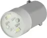 46-39J.0986 eao Light Bulbs, Lamps