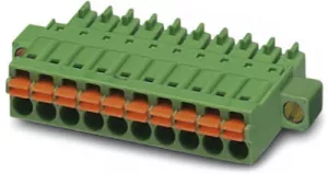 1966114 Phoenix Contact PCB Connection Systems