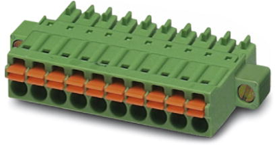 1966114 Phoenix Contact PCB Connection Systems