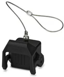 1419274 Phoenix Contact Housings for HDC Connectors