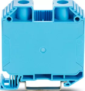 883-3504 WAGO Series Terminals