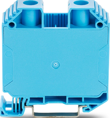 883-3504 WAGO Series Terminals Image 1