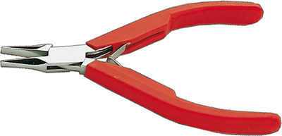 2646 MF BAHCO Flat Nose Pliers, Snipe Nose Pliers, Round Nose Pliers, Needle Nose Pliers