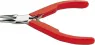 2646 MF BAHCO Flat Nose Pliers, Snipe Nose Pliers, Round Nose Pliers, Needle Nose Pliers