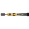 05074800001 Wera Torque Tools and accessories