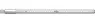 7803 Wiha Screwdrivers, Bits and Bitholders