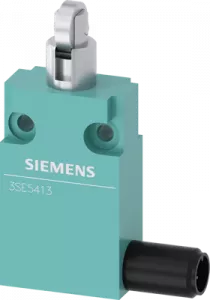 3SE5413-0CD23-1EB1 Siemens Position Switches