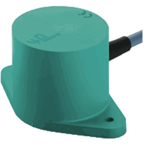 70133329 PEPPERL+FUCHS Proximity Switches, Reed switches