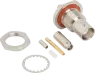 031-318 Amphenol RF Coaxial Connectors