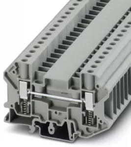 3070325 Phoenix Contact Series Terminals