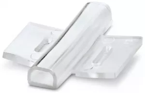 1013957 Phoenix Contact Sign holder