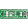 MIKROE-1518 MikroElektronika Microcontroller Kits