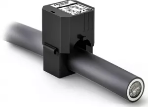 KUW2/40-200 Janitza Power Converter