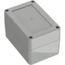 BYB-3-90H0199 by.B General Purpose Enclosures