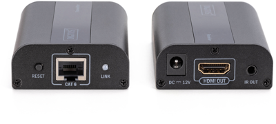 DS-55204 DIGITUS Converters Image 4