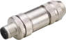 E12289 IFM electronic Sensor-Actuator Connectors