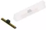 SLLP6SMD03842GBSMPS Fischer Elektronik PCB Connection Systems