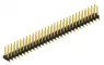 SLY8SMD06260G Fischer Elektronik PCB Connection Systems