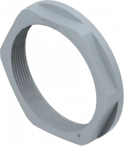 1SNG607026R0000 ENTRELEC Cable Glands