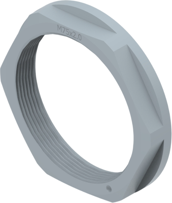 1SNG607026R0000 ENTRELEC Cable Glands