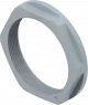 1SNG607026R0000 ENTRELEC Cable Glands