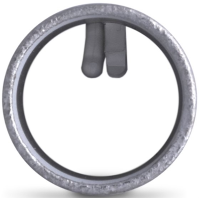 324461 AMP Butt splices Image 3