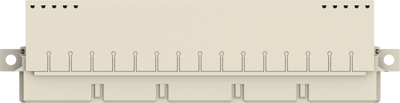 374380-E ERNI DIN PCB Connectors Image 3