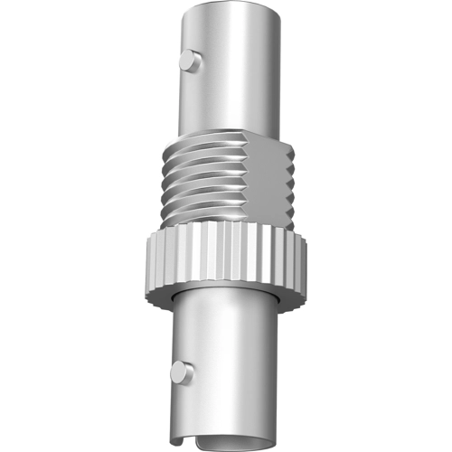 53103.3 EFB-Elektronik Network Adapters Image 4