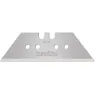 54.42 Martor Knives Scalpels and Accessories