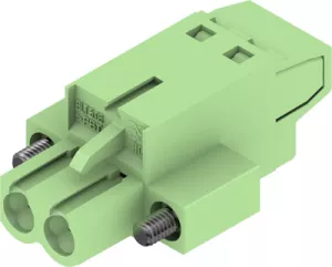 1475770000 Weidmüller PCB Connection Systems