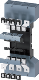 Plug unit for circuit breaker 3VA6, 3VA9444-0KP00