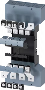 3VA9444-0KP00 Siemens Fuses Accessories