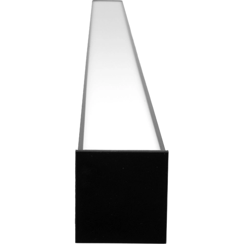 LX700312 Luxula Luminaires and Light Fixtures Image 2
