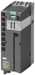 Power module, 1-phase, 0.55 kW, 240 V, 4.8 A for SINAMICS G120, 6SL3210-1PB13-0AL0
