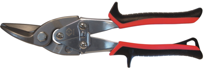T4537AL C.K Tools Scissors and Shears