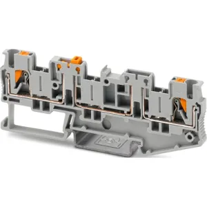 1446168 Phoenix Contact Series Terminals