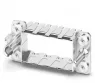 1691153 Phoenix Contact Housings for HDC Connectors