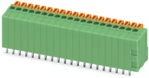 1789126 Phoenix Contact PCB Terminal Blocks