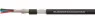 400041 HELUKABEL Speaker Cables and Microphone Cables