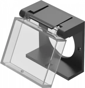 51-925 eao Signaling Devices Accessories