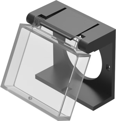 51-925 eao Signaling Devices Accessories