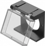 51-925 eao Signaling Devices Accessories