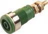 SEB 2600 G M4 GN Hirschmann Test & Measurement Laboratory Connectors