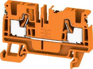2799170000 Weidmüller Series Terminals