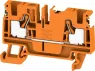 2799170000 Weidmüller Series Terminals