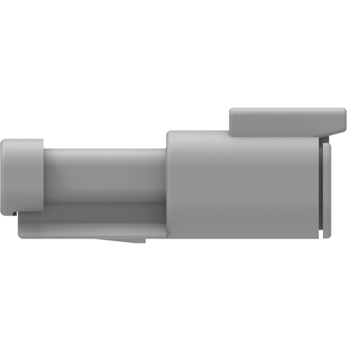 DTM04-2P-P006 DEUTSCH Automotive Power Connectors Image 2